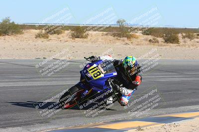 media/Oct-19-2024-CVMA (Sat) [[7df39c5a0d]]/Race 10-Amateur SS MW (Holeshot)/
